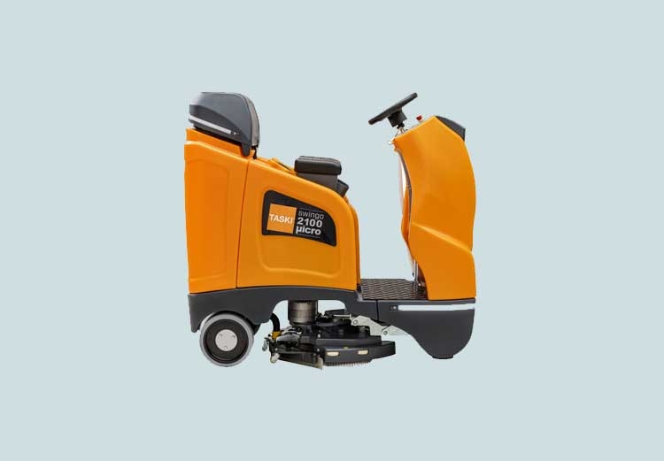 تعمیر کفشوی