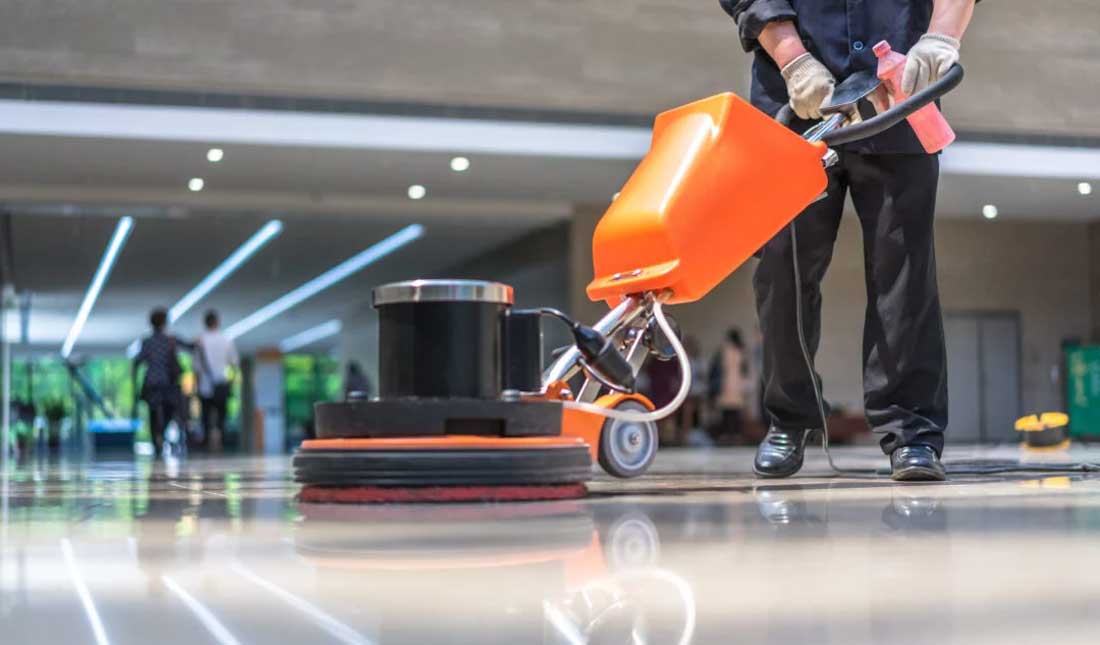 سرویس و نگهداری کفشوی کرنزله