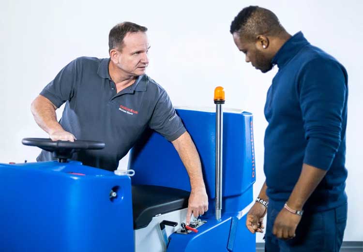 wqswq image سرویس کفشوی کلمبوس